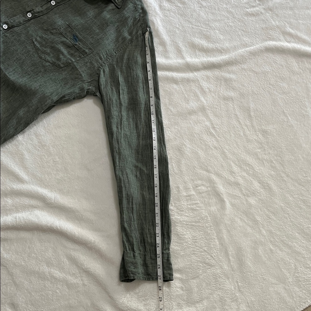 Rodd & Gunn Casual Shirt - Picture 9 of 12